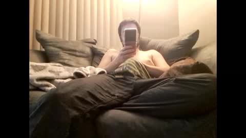 Get US to 1000 you wont be disapointed online show from January 2025 05:16:02 AM