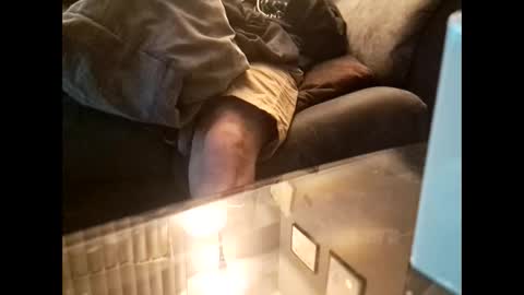 Get US to 1000 you wont be disapointed online show from January 2025 05:29:02 AM