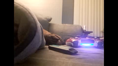 Get US to 1000 you wont be disapointed online show from March 2025 05:03:02 AM