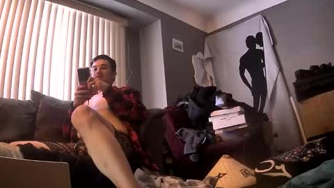 Get US to 1000 you wont be disapointed online show from February 2026 10:25:01 PM