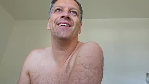 grattitude online show from February 2026 10:19:01 PM