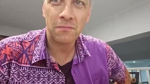 grattitude online show from February 2026 11:41:01 AM