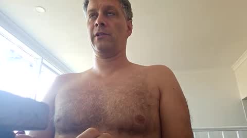 grattitude online show from February 2026 12:51:02 AM