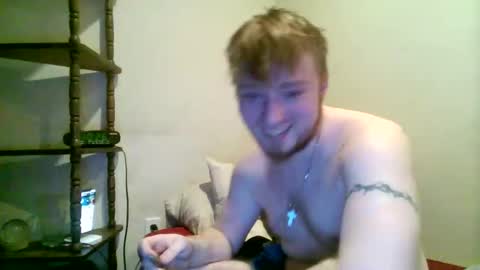 Snapshot of gravewalker22 chatting on February 2026 03:26:01 AM gravewalker22 online show from February 2026 03:26:01 AM