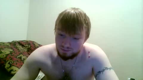 Snapshot of gravewalker22 chatting on February 2026 03:15:02 AM gravewalker22 online show from February 2026 03:15:02 AM