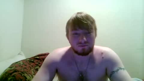 Snapshot of gravewalker22 chatting on March 2026 03:08:01 AM gravewalker22 online show from March 2026 03:08:01 AM