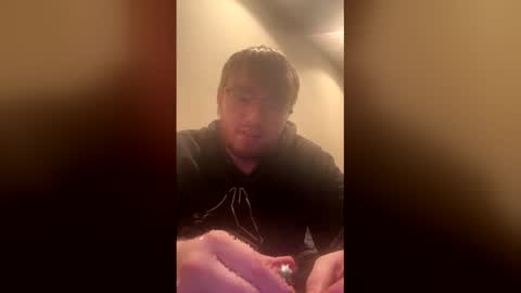 Snapshot of gravewalker22 chatting on March 2026 03:12:02 AM gravewalker22 online show from March 2026 03:12:02 AM