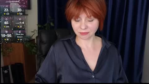 Ray online show from December 2024 08:53:01 PM