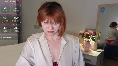 Ray online show from January 2025 08:05:02 PM