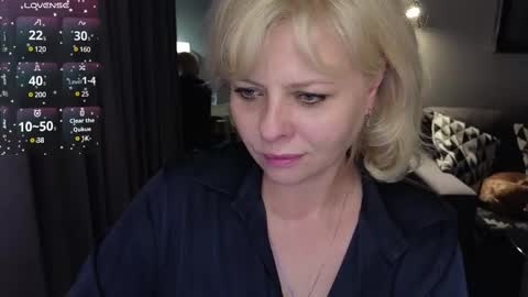 Ray online show from February 2025 07:30:01 PM