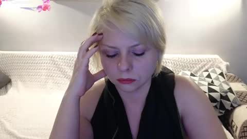 Ray online show from March 2025 08:32:01 PM