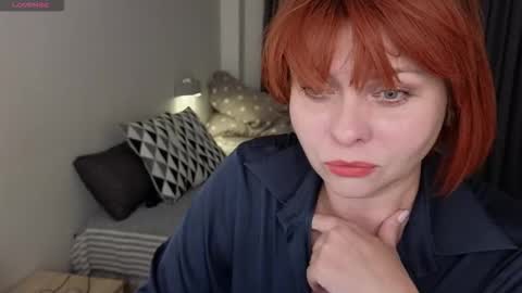 Ray online show from October 2025 06:17:01 PM