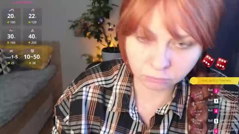 Ray online show from January 2026 10:50:01 AM