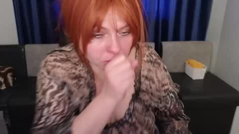 Ray online show from February 2026 07:19:01 AM