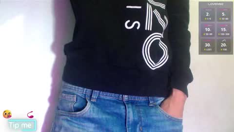 Gray online show from November 2025 08:06:02 AM