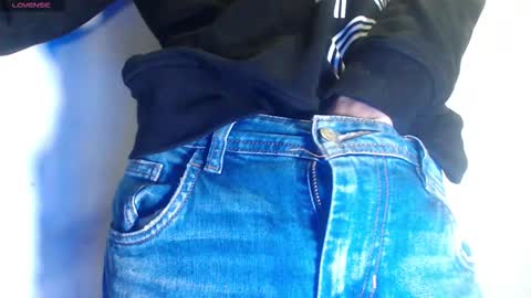 Gray online show from January 2026 09:03:02 AM