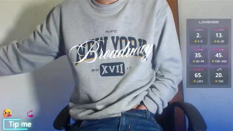 Gray online show from February 2026 07:40:01 AM