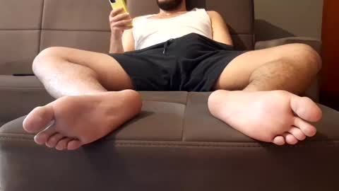 Snapshot of grboy5191808 chatting on February 2025 02:13:02 PM grboy5191808 online show from February 2025 02:13:02 PM