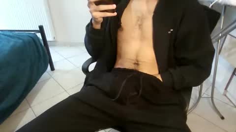 GrCammer online show from December 2025 02:14:02 PM