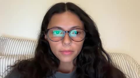 greasybangs online show from April 2026 03:01:01 AM