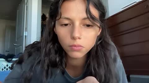 greasybangs online show from April 2026 09:21:02 PM