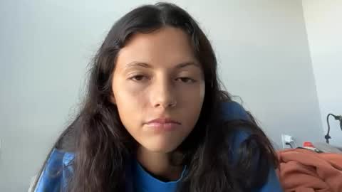 greasybangs online show from April 2026 10:22:01 PM