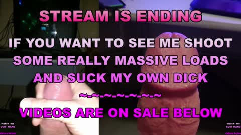 Snapshot of greasybastard chatting on December 2024 06:28:01 PM greasybastard online show from December 2024 06:28:01 PM