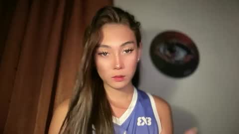kianna online show from May 2026 12:21:01 PM