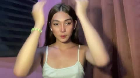 kianna online show from May 2026 01:05:02 PM