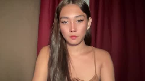 kianna online show from May 2026 01:27:02 PM