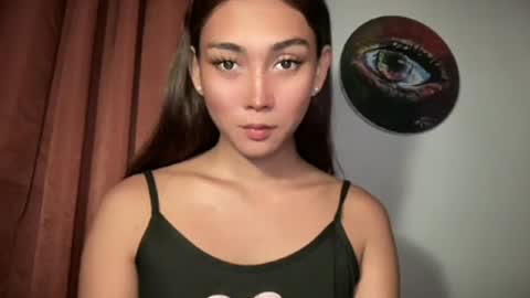 kianna online show from May 2026 02:15:02 PM