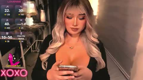 Snapshot of great_selfsuckerts chatting on September 2025 11:07:01 PM PAULATHEONE online show from September 2025 11:07:01 PM