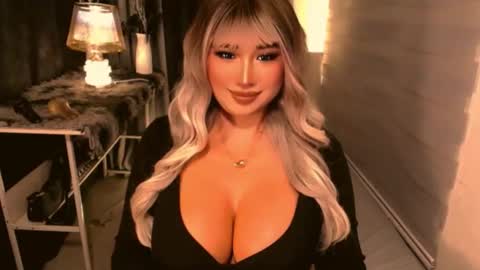 Snapshot of great_selfsuckerts chatting on September 2025 11:10:02 PM PAULATHEONE online show from September 2025 11:10:02 PM