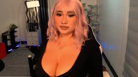 Snapshot of great_selfsuckerts chatting on October 2025 05:11:02 PM PAULATHEONE online show from October 2025 05:11:02 PM