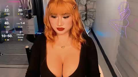 Snapshot of great_selfsuckerts chatting on October 2025 04:00:02 AM PAULATHEONE online show from October 2025 04:00:02 AM