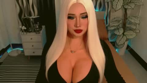 Snapshot of great_selfsuckerts chatting on November 2025 07:10:01 AM PAULATHEONE online show from November 2025 07:10:01 AM