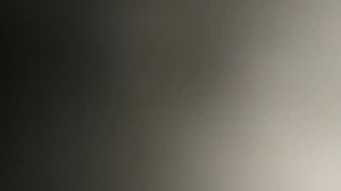 DaGreat online show from December 2025 05:33:02 PM