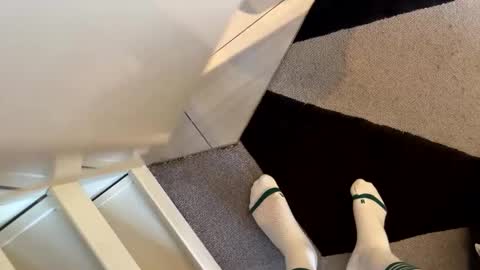 Snapshot of greatfuns chatting on November 2025 02:16:02 PM greatfuns online show from November 2025 02:16:02 PM