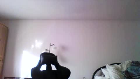 Snapshot of greatgazu chatting on January 2025 08:27:01 PM hotforyou69 online show from January 2025 08:27:01 PM