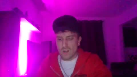 greatgoetze online show from November 2025 01:05:01 AM