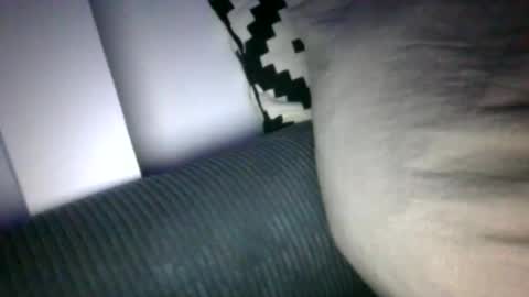 greatgoetze online show from November 2025 11:14:01 PM