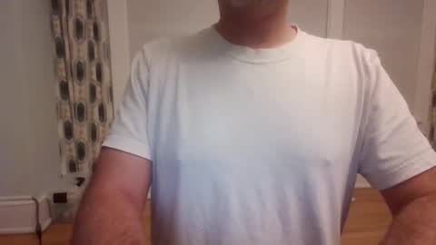 Snapshot of greatlakesdad2025 chatting on May 2026 03:47:01 AM greatlakesdad2025 online show from May 2026 03:47:01 AM