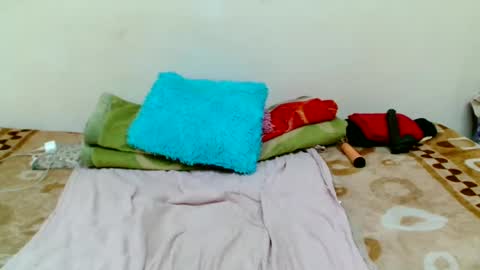 Snapshot of greatnipplesxx chatting on December 2024 11:00:01 AM greatnipplesxx online show from December 2024 11:00:01 AM