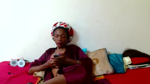 Snapshot of greatnipplesxx chatting on January 2025 05:58:02 AM greatnipplesxx online show from January 2025 05:58:02 AM