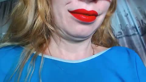 Snapshot of greatredhead chatting on January 2025 03:20:01 AM GreatRedhead online show from January 2025 03:20:01 AM