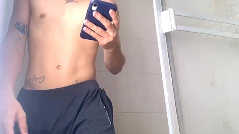 Snapshot of grecia_millercol chatting on January 2025 10:16:02 AM grecia_millercol online show from January 2025 10:16:02 AM