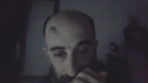 greekgod19cm online show from December 2025 02:56:01 PM