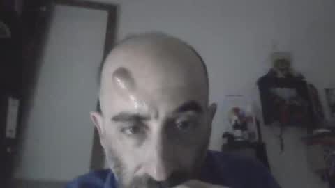 greekgod19cm online show from January 2026 02:41:01 PM