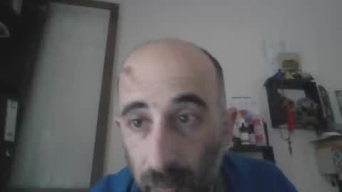 greekgod19cm online show from January 2026 07:02:01 AM