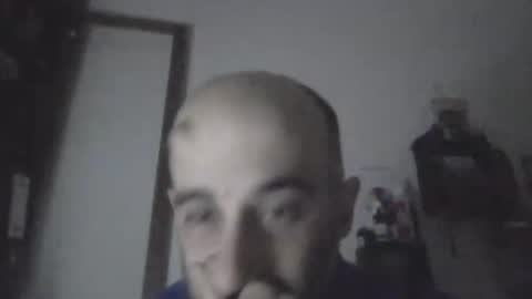 greekgod19cm online show from January 2026 07:08:02 PM